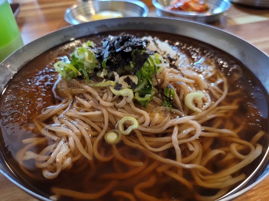 한양소바 이미지