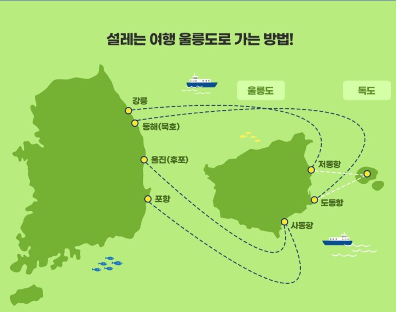울릉도회오징어 이미지