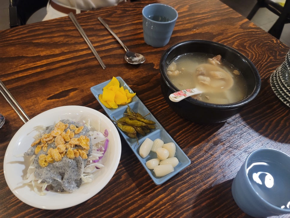 칼순이 이미지