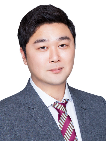 케이엔피개발 이미지