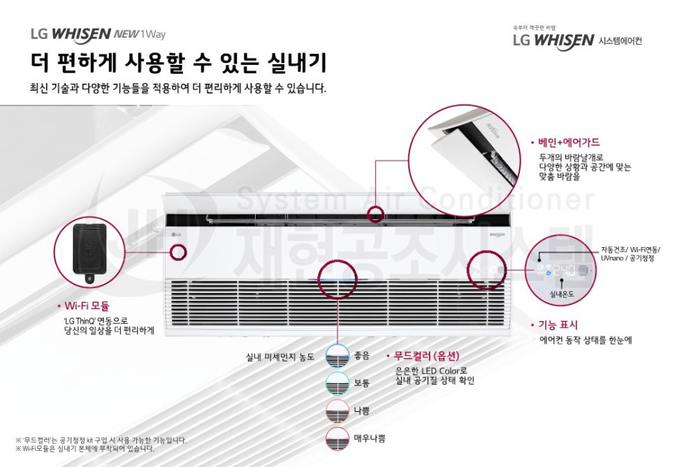 재현시스템공조 이미지