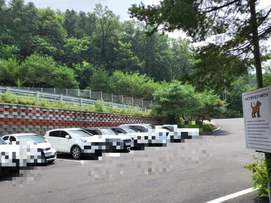 이디야커피회정동 이미지