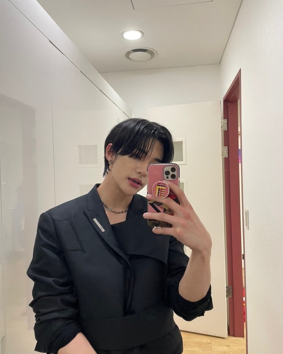 희월 이미지