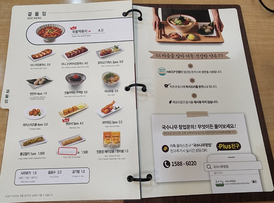 국수나무충남 이미지