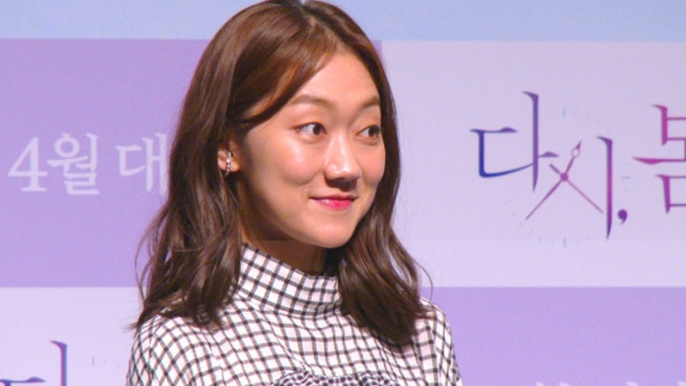 키메이트 이미지