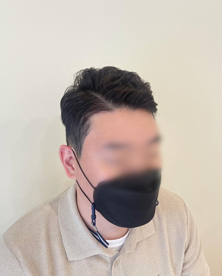 클래식헤어하우스 이미지