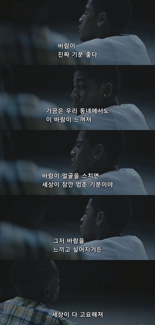 오후다섯시 이미지