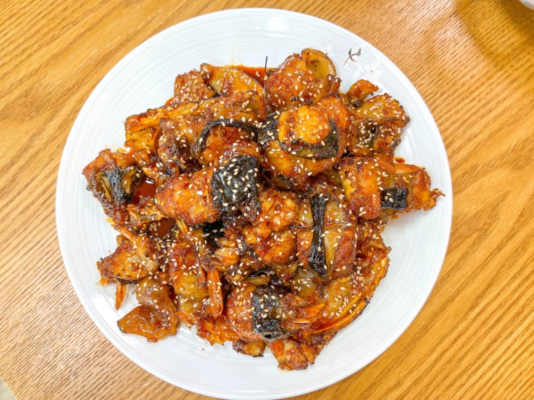 포항싱싱수산 이미지