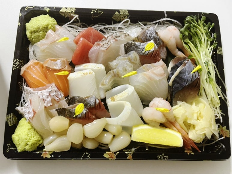 생선쓰 이미지