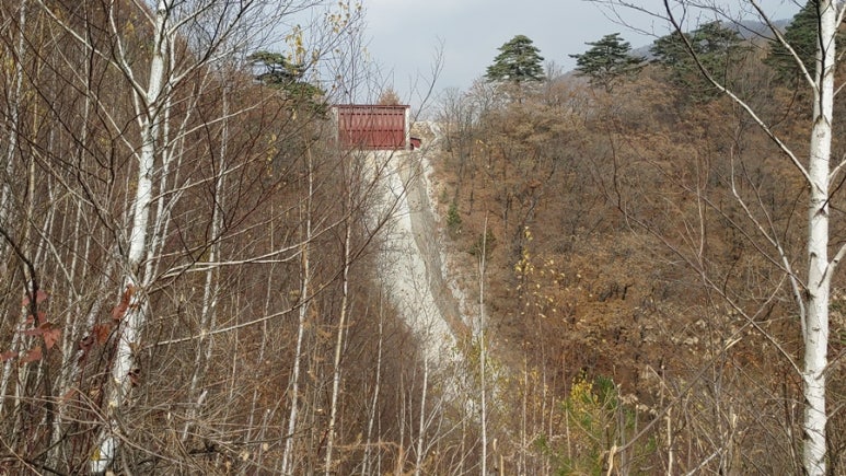 (주)국토이엔씨 이미지