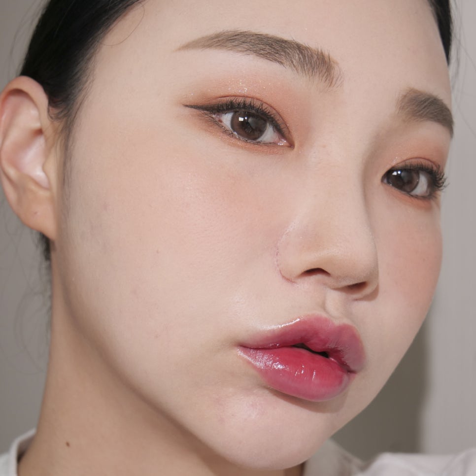 이든클린 이미지