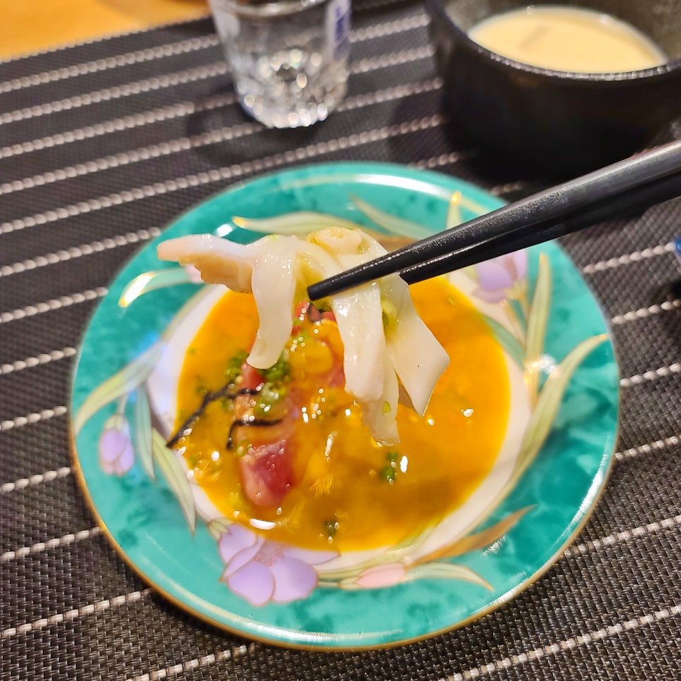 수복홈마트 이미지