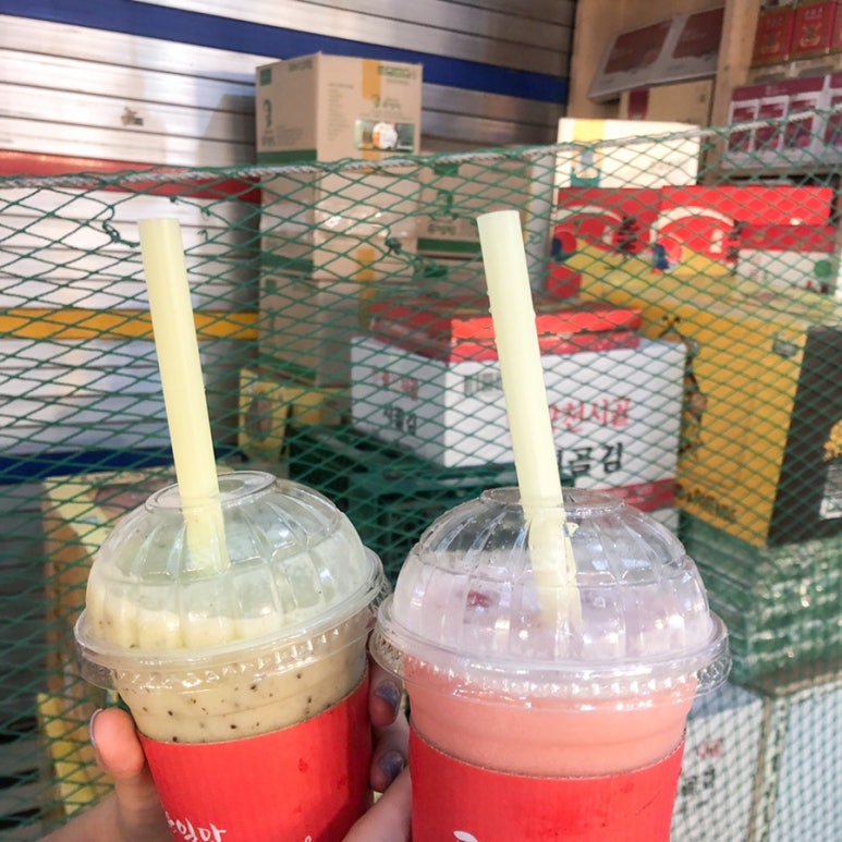 성미다방 이미지
