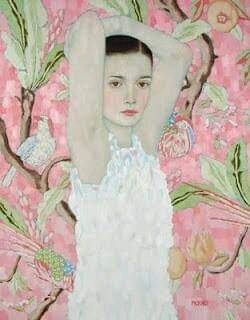 프랑스에다녀온붕어빵 이미지