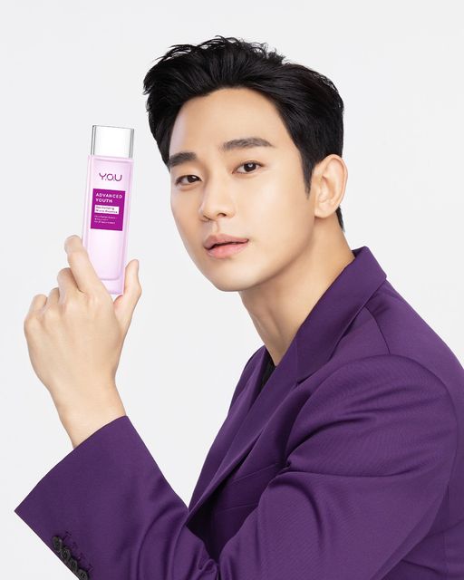 유뷰티 이미지