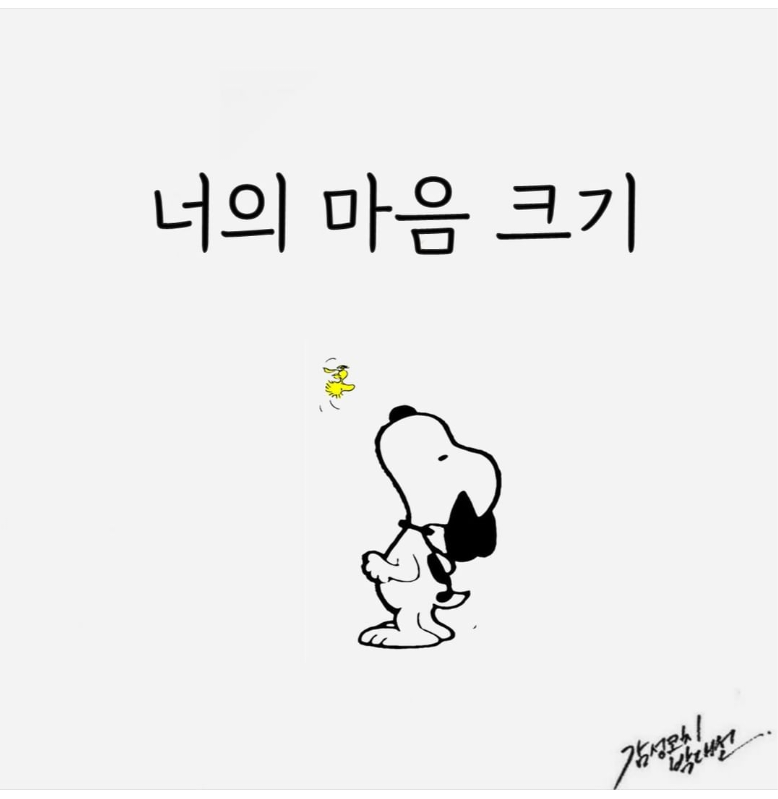 어게인커피 이미지
