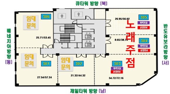 샵노래바 이미지