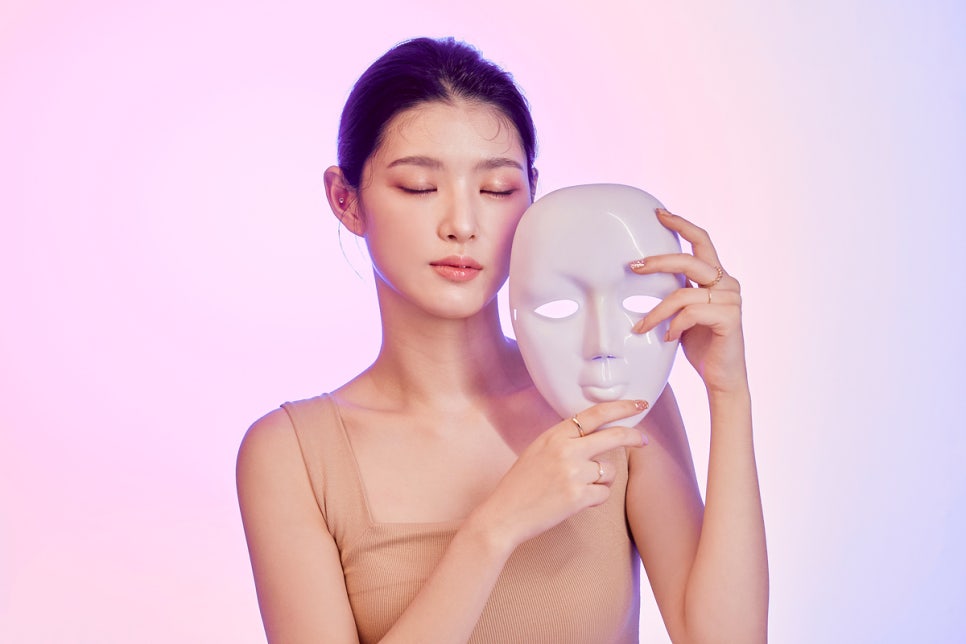 플러스피부과의원 이미지