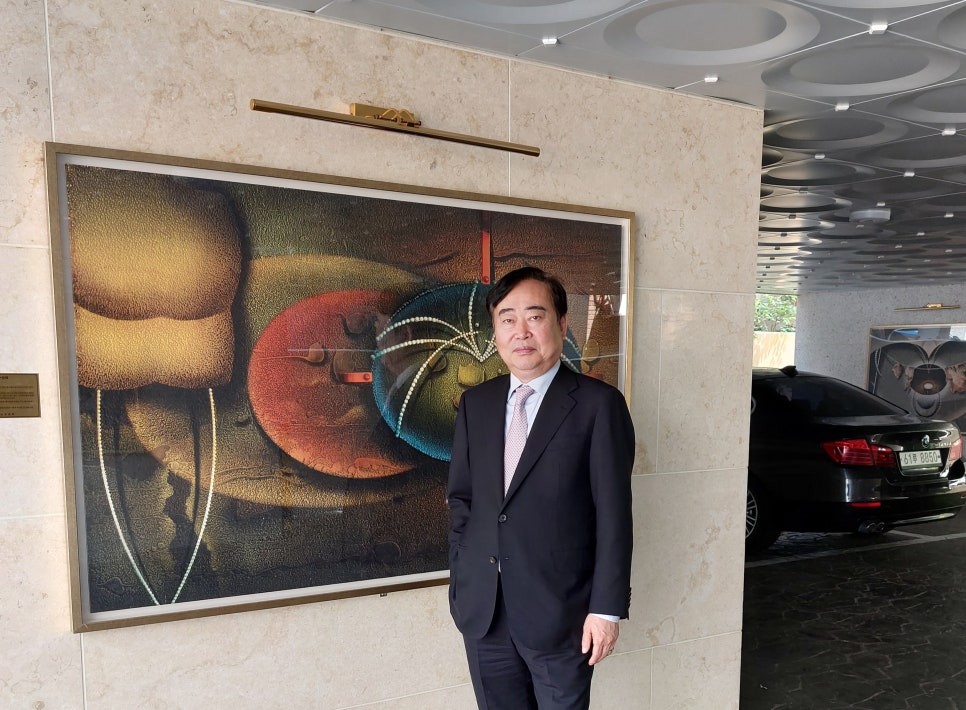 (주)오투비스 이미지
