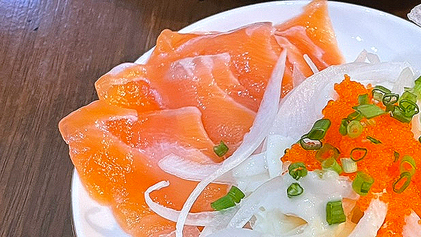 오오토리스시 이미지