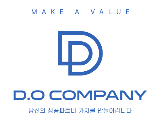 광고마케팅연구소 이미지