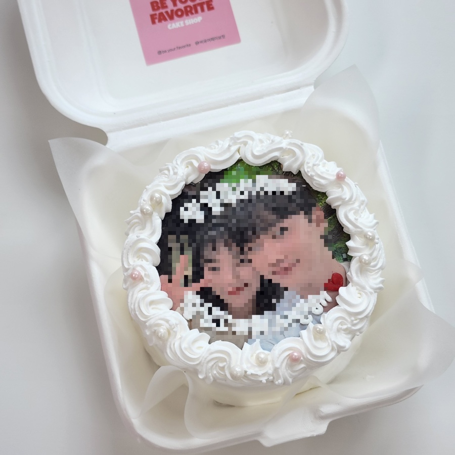 비유어페이보릿 이미지