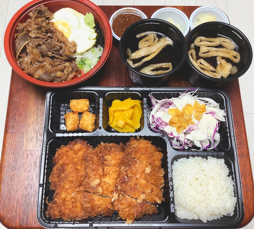 덮빠 이미지