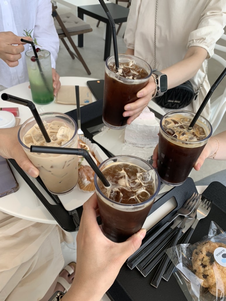 리을필름 이미지