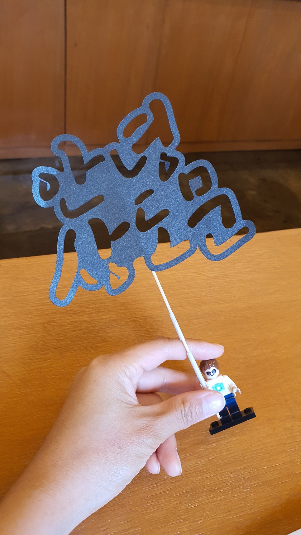 강원도협동조합감자여행 이미지