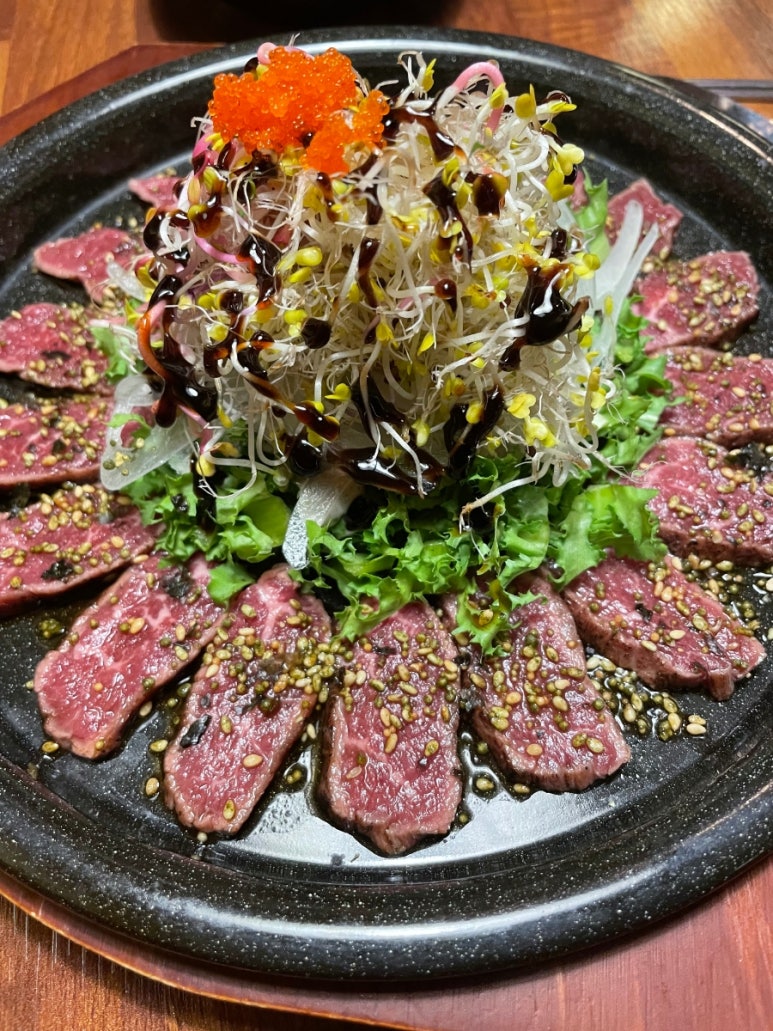 희자카야 이미지
