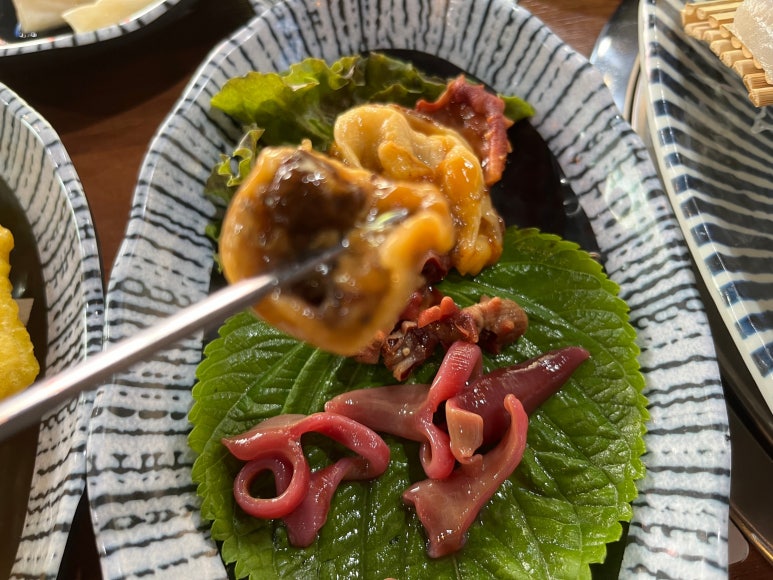 칭구회포차 이미지