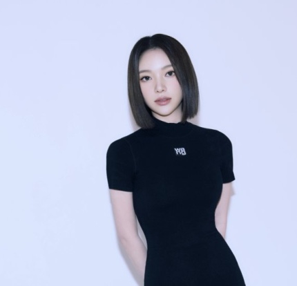 스마일F&C 이미지