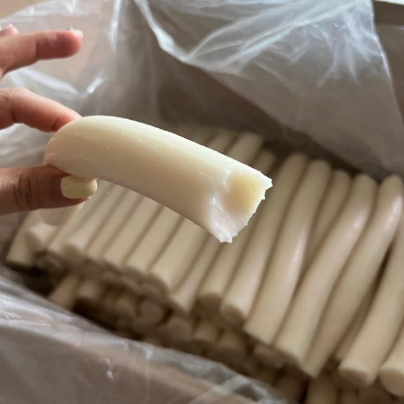 동산떡집 이미지