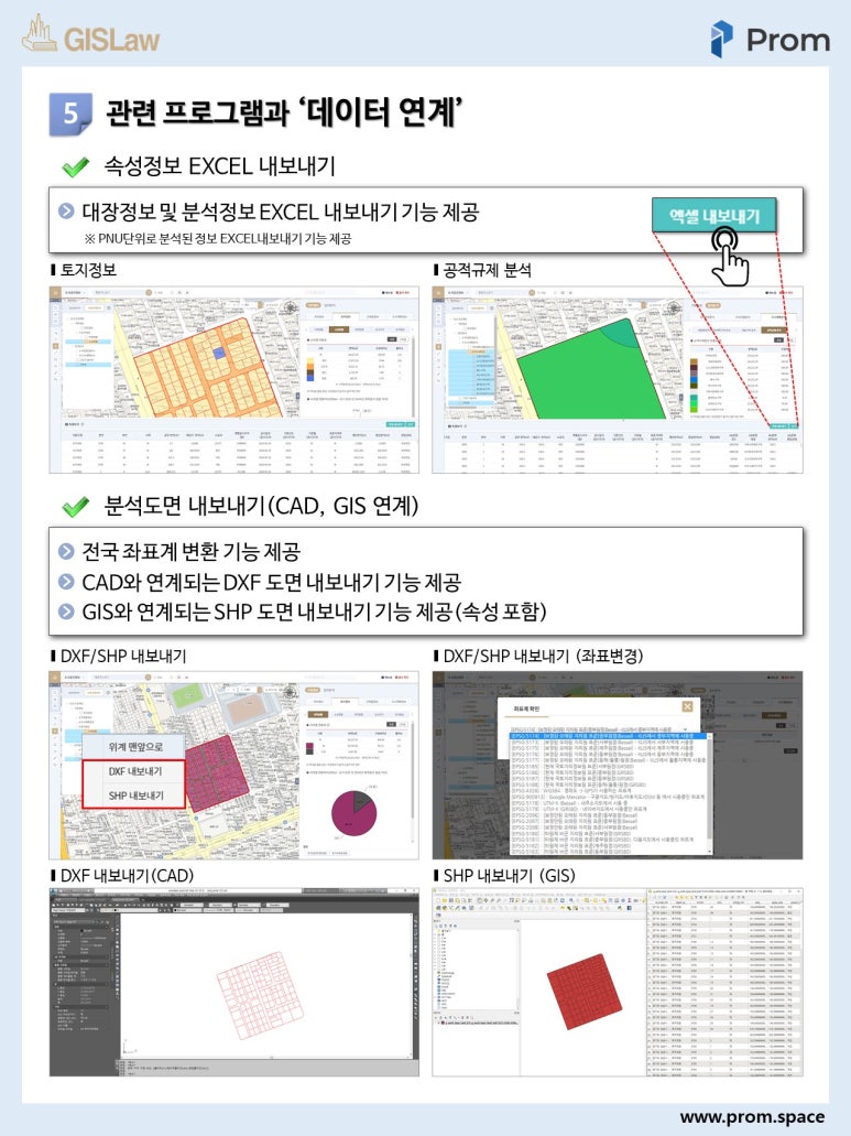 원클릭시스템 이미지
