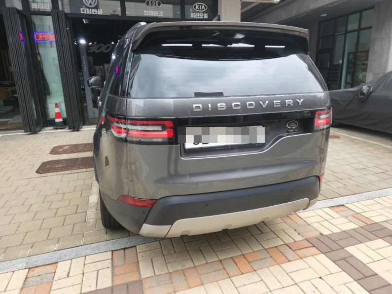 젠모터스 이미지
