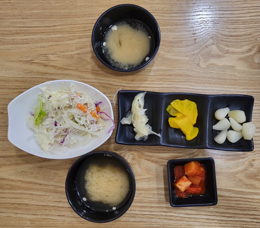 박원명초밥;참치 이미지