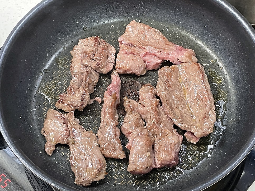 본가 마장동 축산 이미지