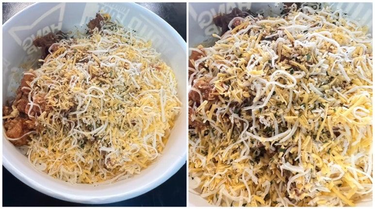 행컵 봉천점 이미지