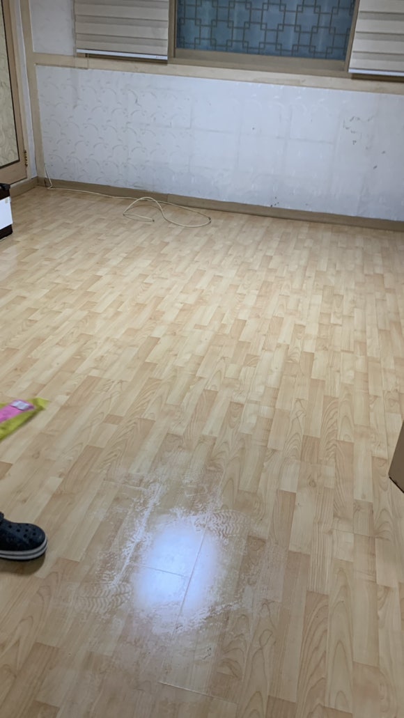 헬로우클린 이미지