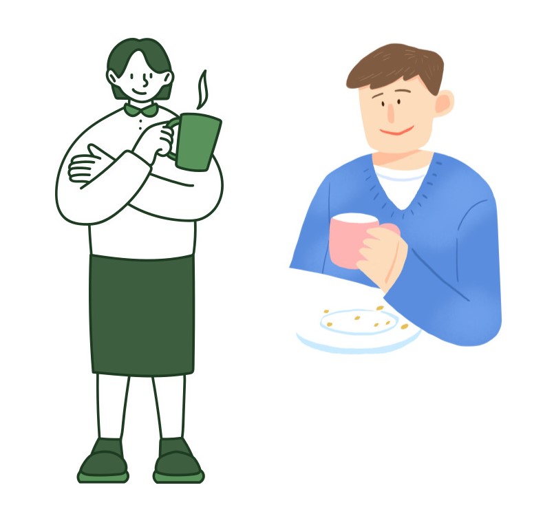 가거환경 이미지