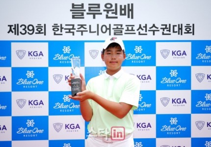 (주)이솔 이미지