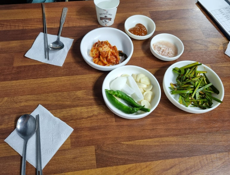 마이퍼주는집 이미지