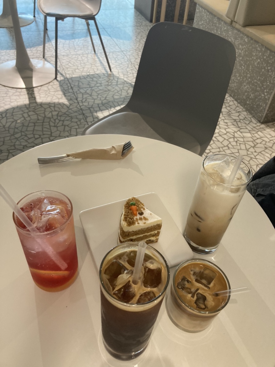 카페클릭(cafe click) 이미지