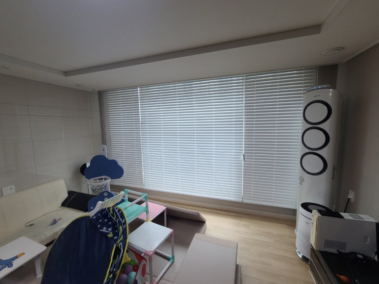 베스트블라인드 이미지