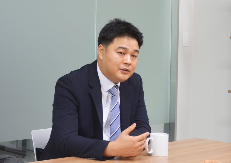 노빌리스교육 이미지