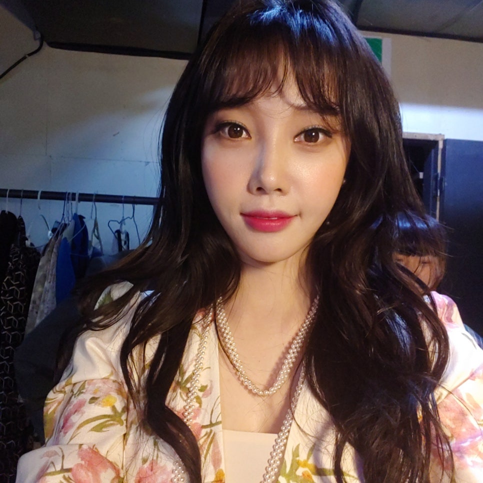 이봄헤어 이미지