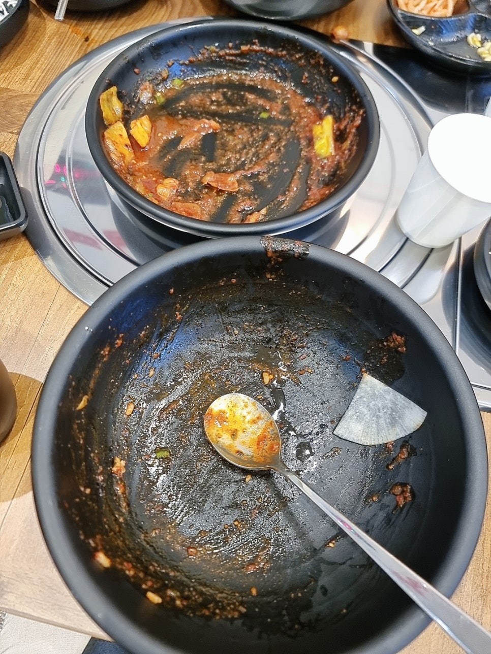 그집쭈꾸미충주점 이미지