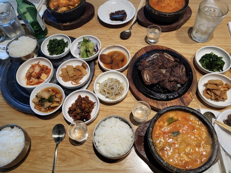 초이스가든 이미지