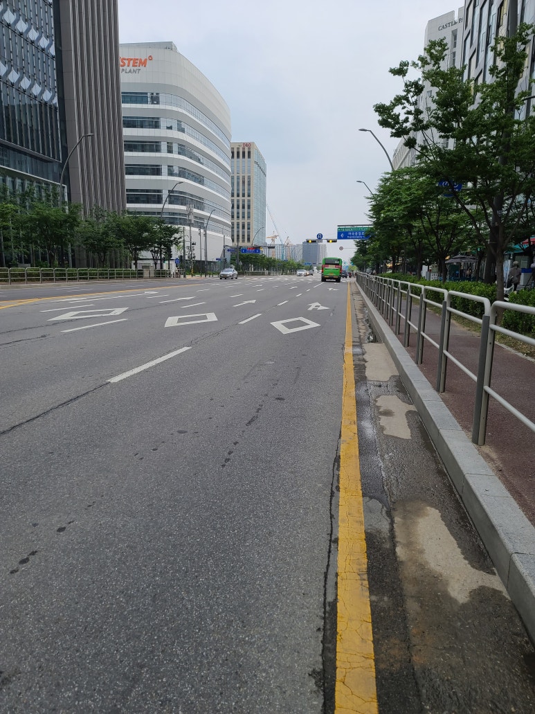 교통박사행정사 이미지