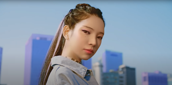 휴먼앤글로벌 이미지